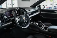 Porsche Cayenne din 2025 cu 47.000 km - oferta POR250737 - foto 18