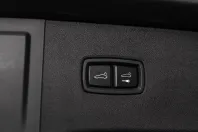 Porsche Cayenne din 2025 cu 47.000 km - oferta POR250737 - foto 19