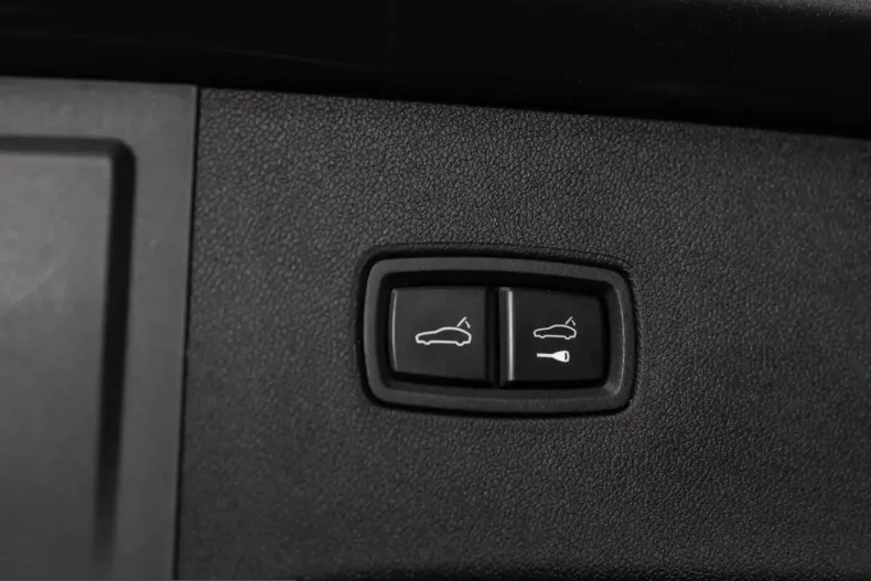 Porsche Cayenne din 2025 cu 47.000 km - oferta POR250737 - foto 19