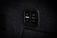 Porsche Cayenne din 2025 cu 47.000 km - oferta POR250737 - foto 20