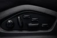 Porsche Cayenne din 2025 cu 47.000 km - oferta POR250737 - foto 21