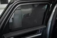 Porsche Cayenne din 2025 cu 47.000 km - oferta POR250737 - foto 22