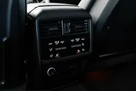 Porsche Cayenne din 2025 cu 47.000 km - oferta POR250737 - foto 23