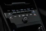 Porsche Cayenne din 2025 cu 47.000 km - oferta POR250737 - foto 26