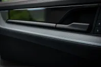 Porsche Cayenne din 2025 cu 47.000 km - oferta POR250737 - foto 30