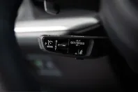 Porsche Cayenne din 2025 cu 47.000 km - oferta POR250737 - foto 31