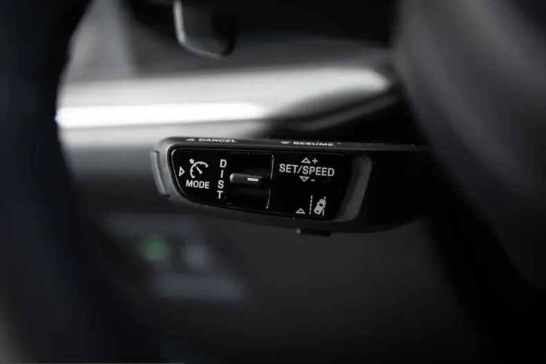 Porsche Cayenne din 2025 cu 47.000 km - oferta POR250737 - foto 31