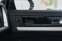 Porsche Cayenne din 2025 cu 47.000 km - oferta POR250737 - foto 33