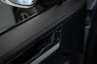 Porsche Cayenne din 2025 cu 47.000 km - oferta POR250737 - foto 34
