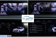 Porsche Cayenne din 2025 cu 47.000 km - oferta POR250737 - foto 37