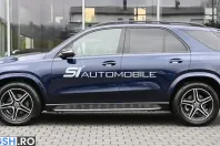 Mercedes-Benz GLE 300 (Clasa GLE) din 2022 cu 83.900 km - oferta MER250738 - foto 2