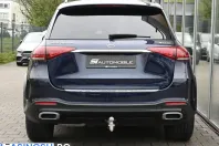 Mercedes-Benz GLE 300 (Clasa GLE) din 2022 cu 83.900 km - oferta MER250738 - foto 4