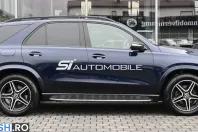 Mercedes-Benz GLE 300 (Clasa GLE) din 2022 cu 83.900 km - oferta MER250738 - foto 6