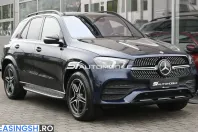 Mercedes-Benz GLE 300 (Clasa GLE) din 2022 cu 83.900 km - oferta MER250738 - foto 7