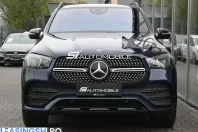 Mercedes-Benz GLE 300 (Clasa GLE) din 2022 cu 83.900 km - oferta MER250738 - foto 8