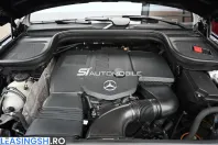 Mercedes-Benz GLE 300 (Clasa GLE) din 2022 cu 83.900 km - oferta MER250738 - foto 9