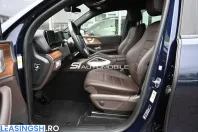 Mercedes-Benz GLE 300 (Clasa GLE) din 2022 cu 83.900 km - oferta MER250738 - foto 10