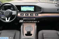 Mercedes-Benz GLE 300 (Clasa GLE) din 2022 cu 83.900 km - oferta MER250738 - foto 11