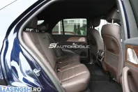 Mercedes-Benz GLE 300 (Clasa GLE) din 2022 cu 83.900 km - oferta MER250738 - foto 14
