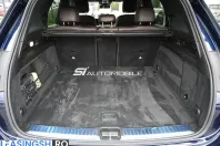 Mercedes-Benz GLE 300 (Clasa GLE) din 2022 cu 83.900 km - oferta MER250738 - foto 15