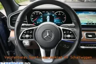 Mercedes-Benz GLE 300 (Clasa GLE) din 2022 cu 83.900 km - oferta MER250738 - foto 16
