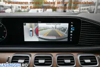 Mercedes-Benz GLE 300 (Clasa GLE) din 2022 cu 83.900 km - oferta MER250738 - foto 20