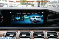 Mercedes-Benz GLE 300 (Clasa GLE) din 2022 cu 83.900 km - oferta MER250738 - foto 21