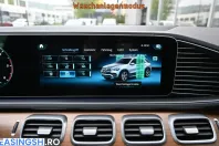 Mercedes-Benz GLE 300 (Clasa GLE) din 2022 cu 83.900 km - oferta MER250738 - foto 22