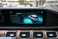 Mercedes-Benz GLE 300 (Clasa GLE) din 2022 cu 83.900 km - oferta MER250738 - foto 23