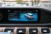 Mercedes-Benz GLE 300 (Clasa GLE) din 2022 cu 83.900 km - oferta MER250738 - foto 24