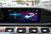 Mercedes-Benz GLE 300 (Clasa GLE) din 2022 cu 83.900 km - oferta MER250738 - foto 25