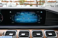 Mercedes-Benz GLE 300 (Clasa GLE) din 2022 cu 83.900 km - oferta MER250738 - foto 26