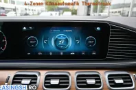 Mercedes-Benz GLE 300 (Clasa GLE) din 2022 cu 83.900 km - oferta MER250738 - foto 27