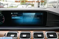 Mercedes-Benz GLE 300 (Clasa GLE) din 2022 cu 83.900 km - oferta MER250738 - foto 29
