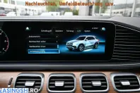Mercedes-Benz GLE 300 (Clasa GLE) din 2022 cu 83.900 km - oferta MER250738 - foto 32