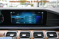 Mercedes-Benz GLE 300 (Clasa GLE) din 2022 cu 83.900 km - oferta MER250738 - foto 33