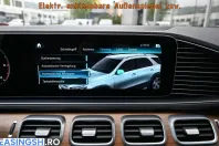 Mercedes-Benz GLE 300 (Clasa GLE) din 2022 cu 83.900 km - oferta MER250738 - foto 34