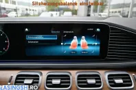Mercedes-Benz GLE 300 (Clasa GLE) din 2022 cu 83.900 km - oferta MER250738 - foto 35
