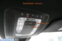 Mercedes-Benz GLE 300 (Clasa GLE) din 2022 cu 83.900 km - oferta MER250738 - foto 37