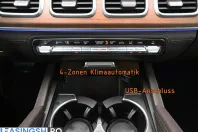 Mercedes-Benz GLE 300 (Clasa GLE) din 2022 cu 83.900 km - oferta MER250738 - foto 38