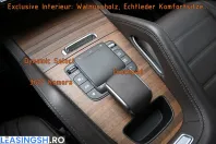 Mercedes-Benz GLE 300 (Clasa GLE) din 2022 cu 83.900 km - oferta MER250738 - foto 39
