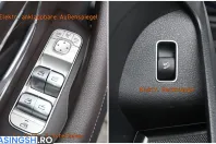 Mercedes-Benz GLE 300 (Clasa GLE) din 2022 cu 83.900 km - oferta MER250738 - foto 40