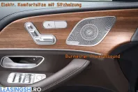 Mercedes-Benz GLE 300 (Clasa GLE) din 2022 cu 83.900 km - oferta MER250738 - foto 41
