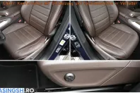 Mercedes-Benz GLE 300 (Clasa GLE) din 2022 cu 83.900 km - oferta MER250738 - foto 42