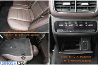 Mercedes-Benz GLE 300 (Clasa GLE) din 2022 cu 83.900 km - oferta MER250738 - foto 43