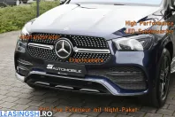 Mercedes-Benz GLE 300 (Clasa GLE) din 2022 cu 83.900 km - oferta MER250738 - foto 46
