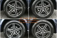 Mercedes-Benz GLE 300 (Clasa GLE) din 2022 cu 83.900 km - oferta MER250738 - foto 49