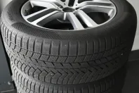 Mercedes-Benz GLE 300 (Clasa GLE) din 2022 cu 83.900 km - oferta MER250738 - foto 50