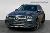 Mercedes-Benz GLE 300 (Clasa GLE) din 2022 cu 78.988 km - oferta MER250739 - foto 2