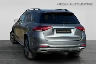 Mercedes-Benz GLE 300 (Clasa GLE) din 2022 cu 78.988 km - oferta MER250739 - foto 3